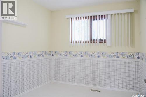 445 Winnipeg Avenue S, Saskatoon, SK 