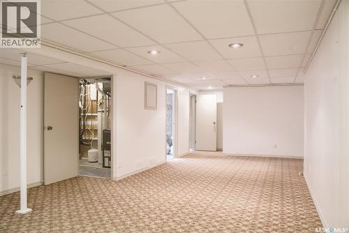 445 Winnipeg Avenue S, Saskatoon, SK 