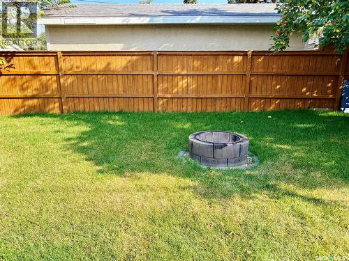 445 Winnipeg Avenue S, Saskatoon, SK 