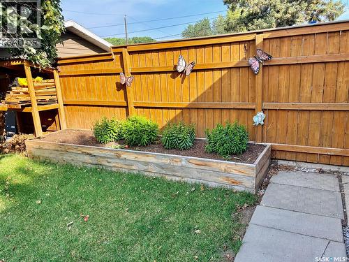 445 Winnipeg Avenue S, Saskatoon, SK 