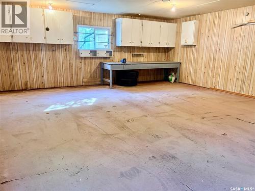 445 Winnipeg Avenue S, Saskatoon, SK 