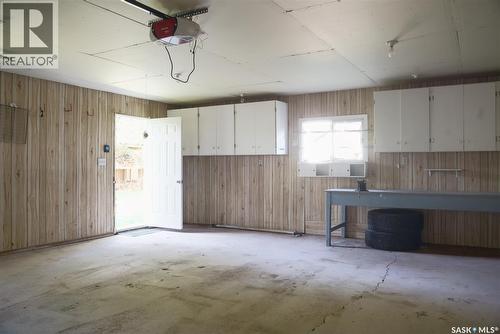 445 Winnipeg Avenue S, Saskatoon, SK 
