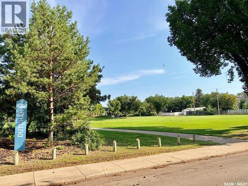 445 Winnipeg Avenue S, Saskatoon, SK 