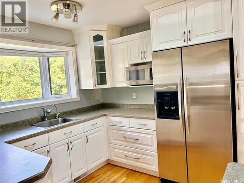 445 Winnipeg Avenue S, Saskatoon, SK 