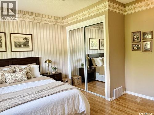 445 Winnipeg Avenue S, Saskatoon, SK 