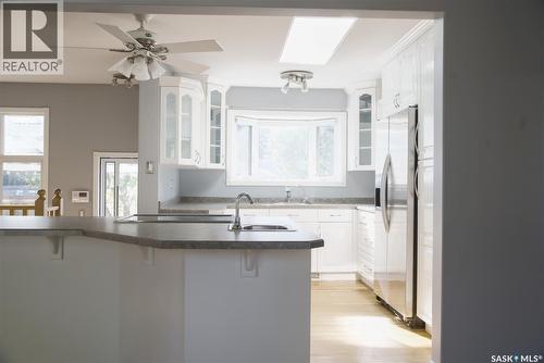 445 Winnipeg Avenue S, Saskatoon, SK 