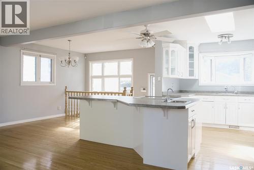445 Winnipeg Avenue S, Saskatoon, SK 
