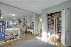 1554 STEVENS STREET  White Rock, BC V4B 4Y5