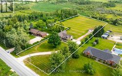 752119 IDA STREET Southgate, ON N0C 1B0