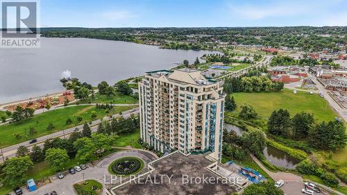 1111 - 75 ELLEN STREET  Barrie, ON L4N 7R6
