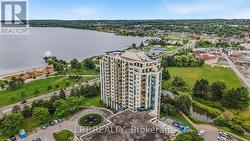 1111 - 75 ELLEN STREET Barrie, ON L4N 7R6