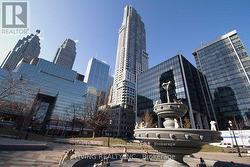 713 - 88 SCOTT STREET Toronto, ON M5E 0A9