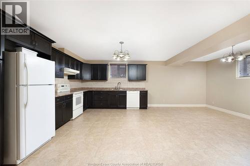 199 Ellison, Leamington, ON 