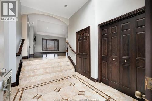 199 Ellison, Leamington, ON 