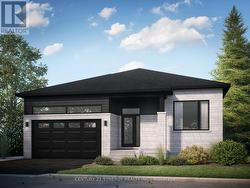 279A SAM AVENUE Russell, ON K0A 1W0