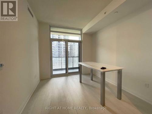 3003 - 30 GIBBS ROAD , Toronto, Ontario M9B 6L6 4