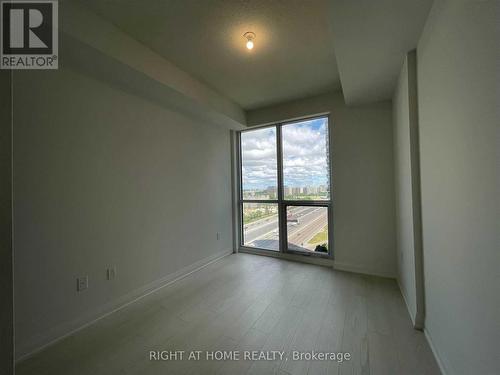 3003 - 30 GIBBS ROAD , Toronto, Ontario M9B 6L6 5