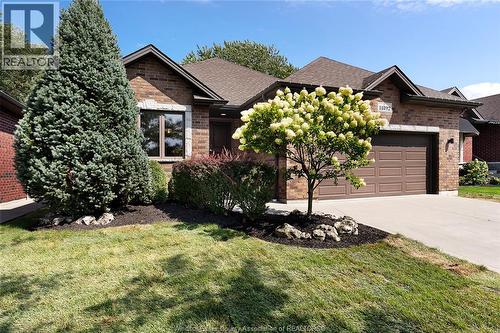 11892 Boulder Crescent, Windsor, ON 