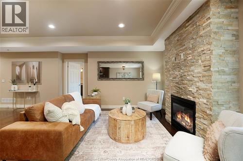 11892 Boulder Crescent, Windsor, ON 