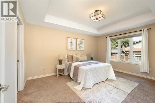 11892 Boulder Crescent, Windsor, ON 
