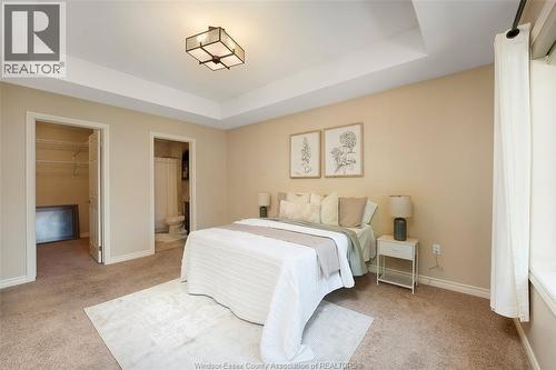 11892 Boulder Crescent, Windsor, ON 
