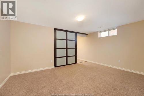 11892 Boulder Crescent, Windsor, ON 