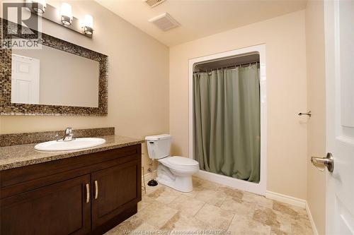 11892 Boulder Crescent, Windsor, ON 