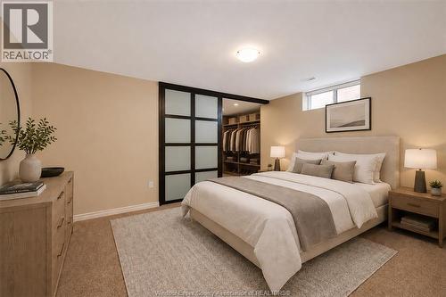 11892 Boulder Crescent, Windsor, ON 