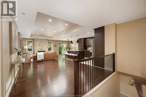 11892 Boulder Crescent, Windsor, ON 