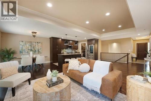 11892 Boulder Crescent, Windsor, ON 