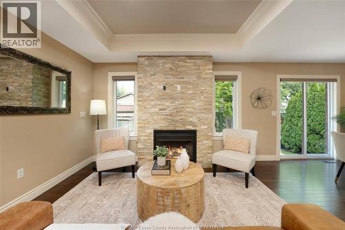 11892 Boulder Crescent, Windsor, ON 