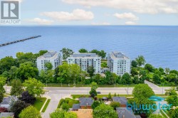720 - 3500 LAKESHORE ROAD W  Oakville, ON L6L 0B4