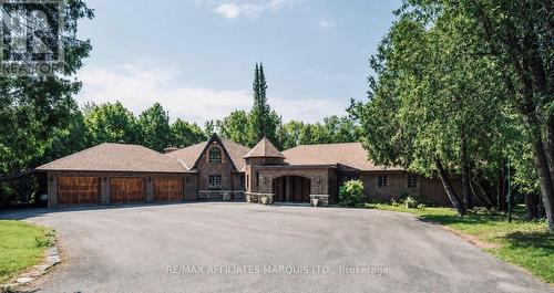 4466 COUNTY 34 ROAD  South Glengarry, ON K0C 1L0