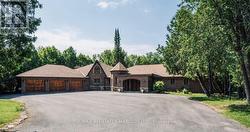 4466 COUNTY 34 ROAD South Glengarry, ON K0C 1L0