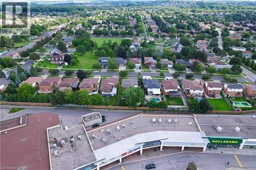 60 Ebydale Drive, Kitchener, ON 