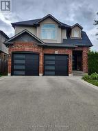 55 MAGNIFICENT WAY Hamilton, ON L0R 1C0