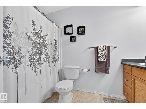 #16 225 Blackburn Dr Sw, Edmonton, AB 