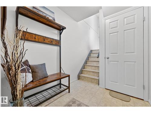 #16 225 Blackburn Dr Sw, Edmonton, AB 