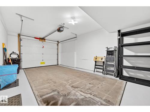 #16 225 Blackburn Dr Sw, Edmonton, AB 