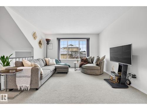#16 225 Blackburn Dr Sw, Edmonton, AB 