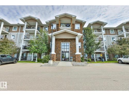 #3320 9351 Simpson Dr Nw, Edmonton, AB 