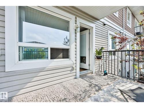 #3320 9351 Simpson Dr Nw, Edmonton, AB 
