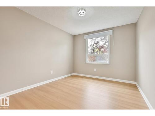 #3320 9351 Simpson Dr Nw, Edmonton, AB 