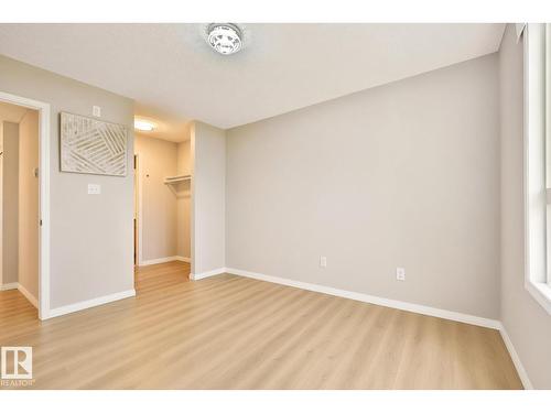 #3320 9351 Simpson Dr Nw, Edmonton, AB 