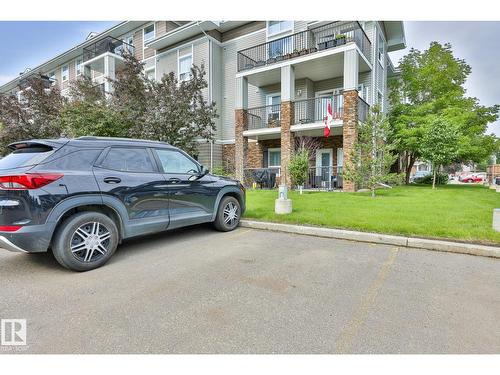 #3320 9351 Simpson Dr Nw, Edmonton, AB 