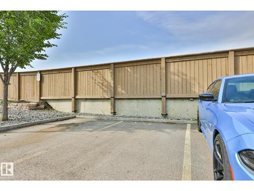 #3320 9351 Simpson Dr Nw, Edmonton, AB 