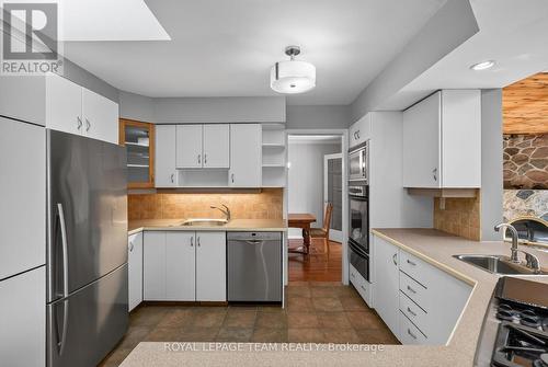 2713 Dupont Street, Ottawa, ON 