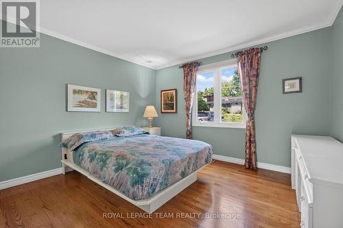 2713 Dupont Street, Ottawa, ON 