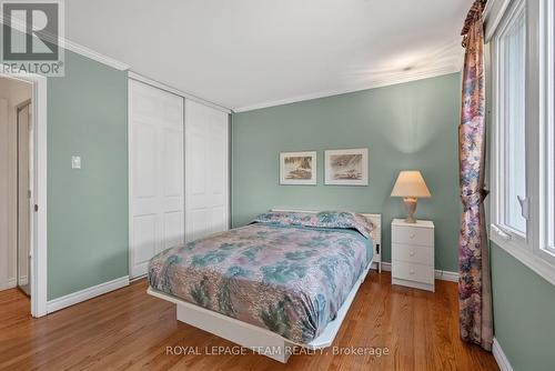 2713 Dupont Street, Ottawa, ON 