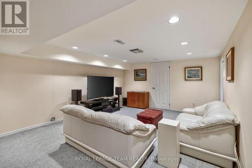 2713 Dupont Street, Ottawa, ON 